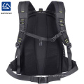 wholesale simple outdoor waterproof dslr camera bag